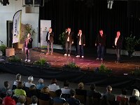 Voice Male 18.6.2016 455